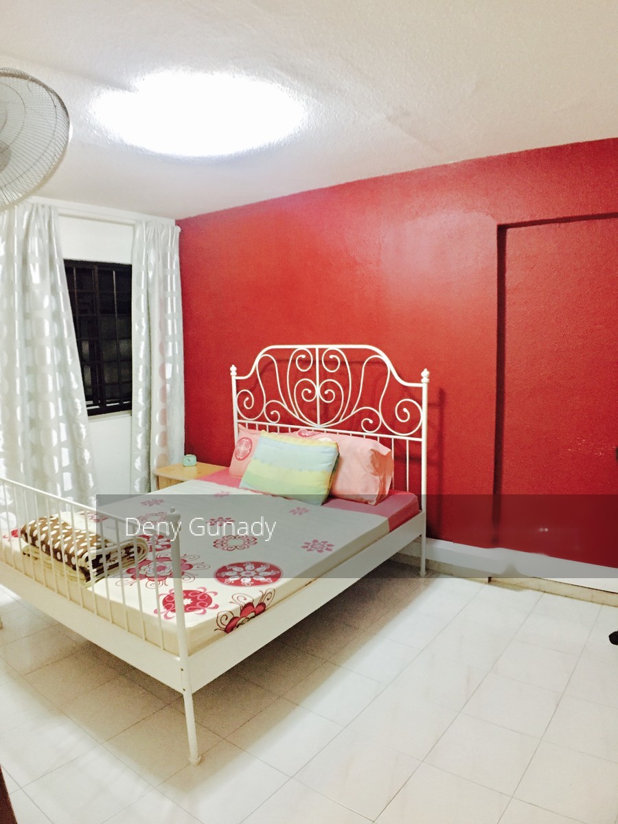Blk 307 Serangoon Avenue 2 (Serangoon), HDB 4 Rooms #135069562